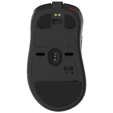 Product thumb gallery undefined