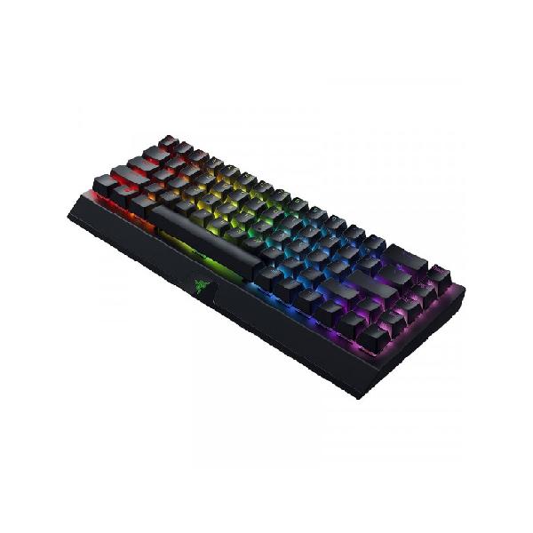 Product gallery /uploads/gallerie/1762957251452.webp