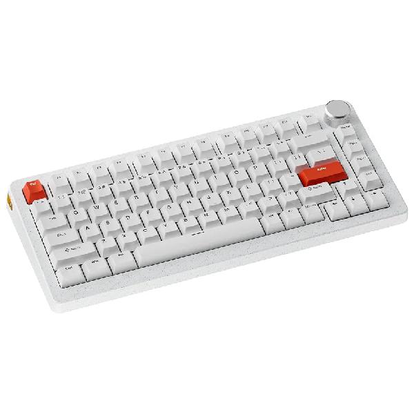 Product gallery /uploads/gallerie/1762958049187.webp