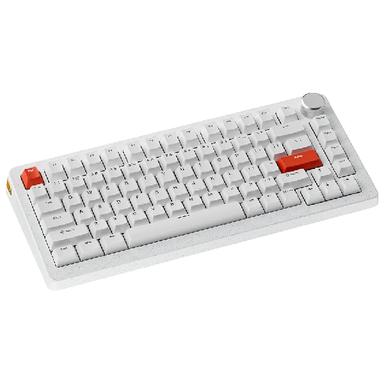 Product thumb gallery undefined