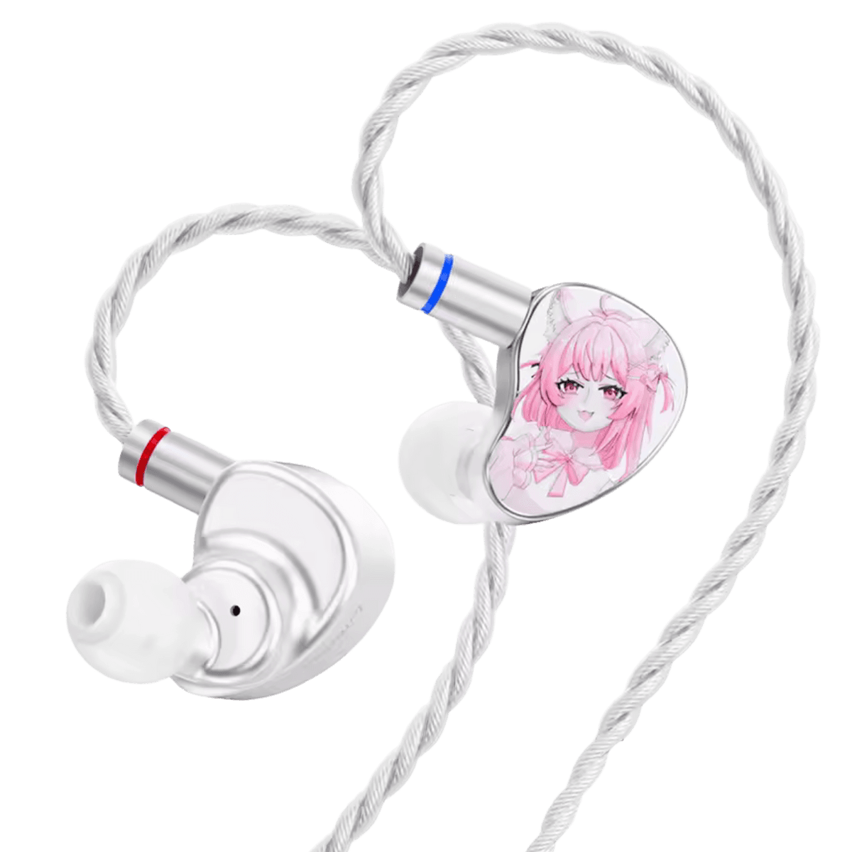 Product gallery /uploads/gallerie/1763038945732.png