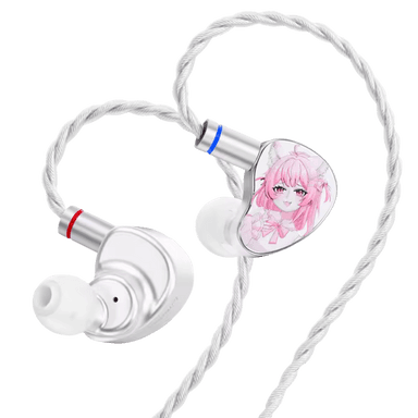 Product thumb gallery undefined