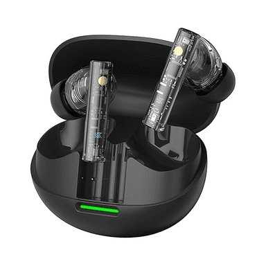 Product thumb gallery undefined