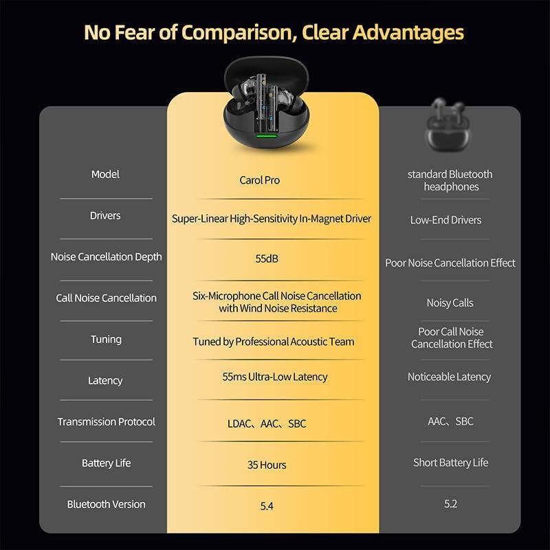 Product gallery /uploads/gallerie/1763042485723.jpg