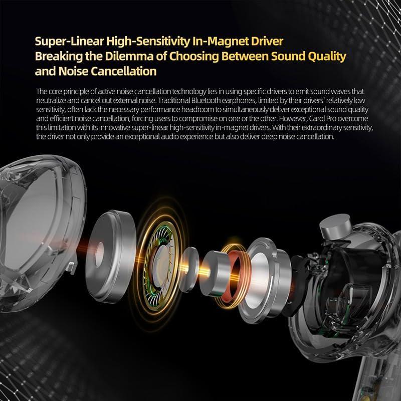 Product gallery /uploads/gallerie/1763042485726.jpg