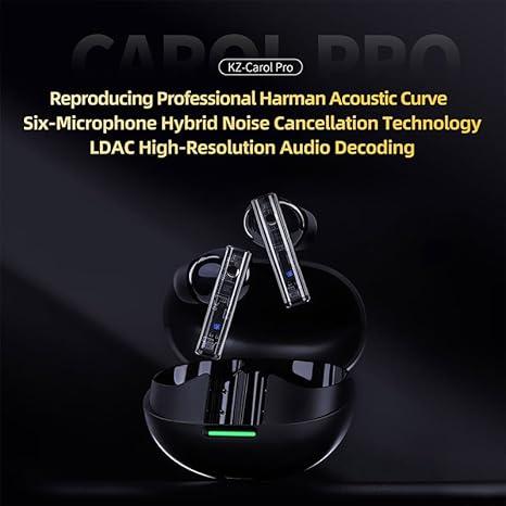 Product gallery /uploads/gallerie/1763042491856.jpg