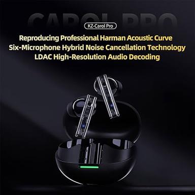 Product thumb gallery undefined