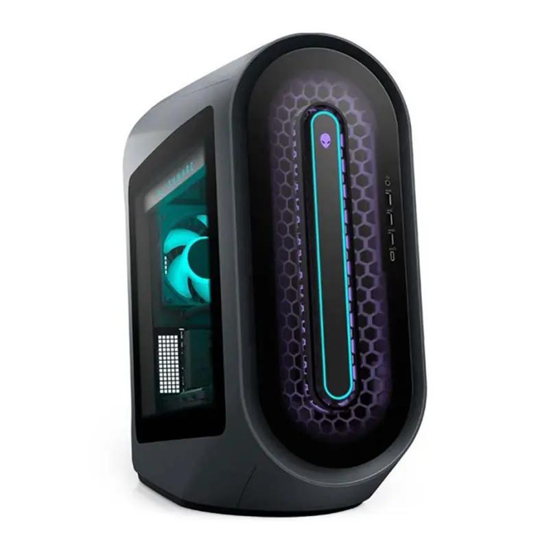 Product gallery /uploads/gallerie/1763391160228.webp