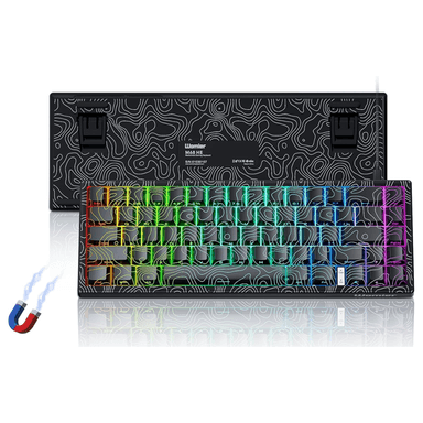 Product thumb gallery undefined