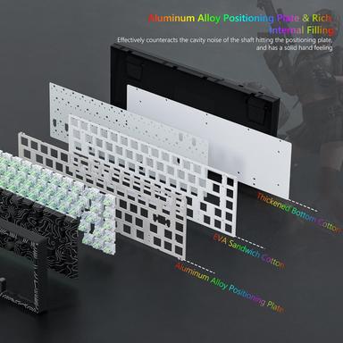 Product thumb gallery undefined