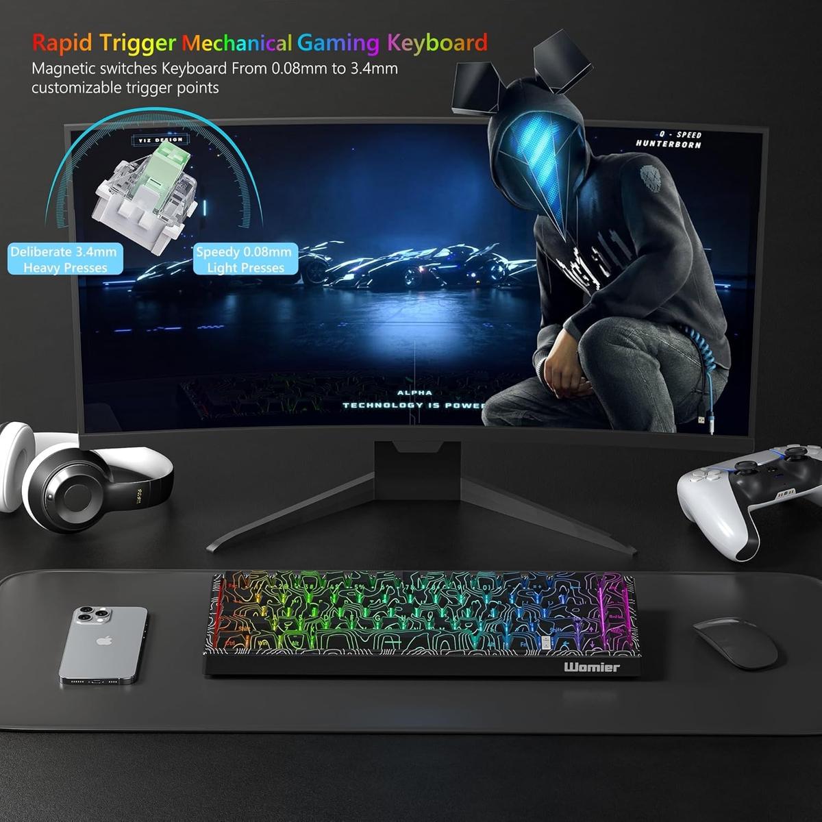 Product gallery /uploads/gallerie/1763459854479.jpg