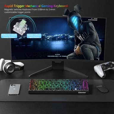 Product thumb gallery undefined