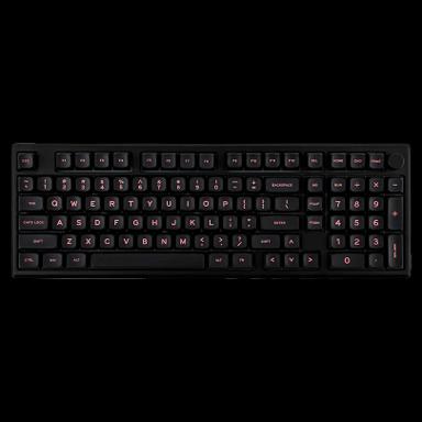 Product thumb gallery undefined