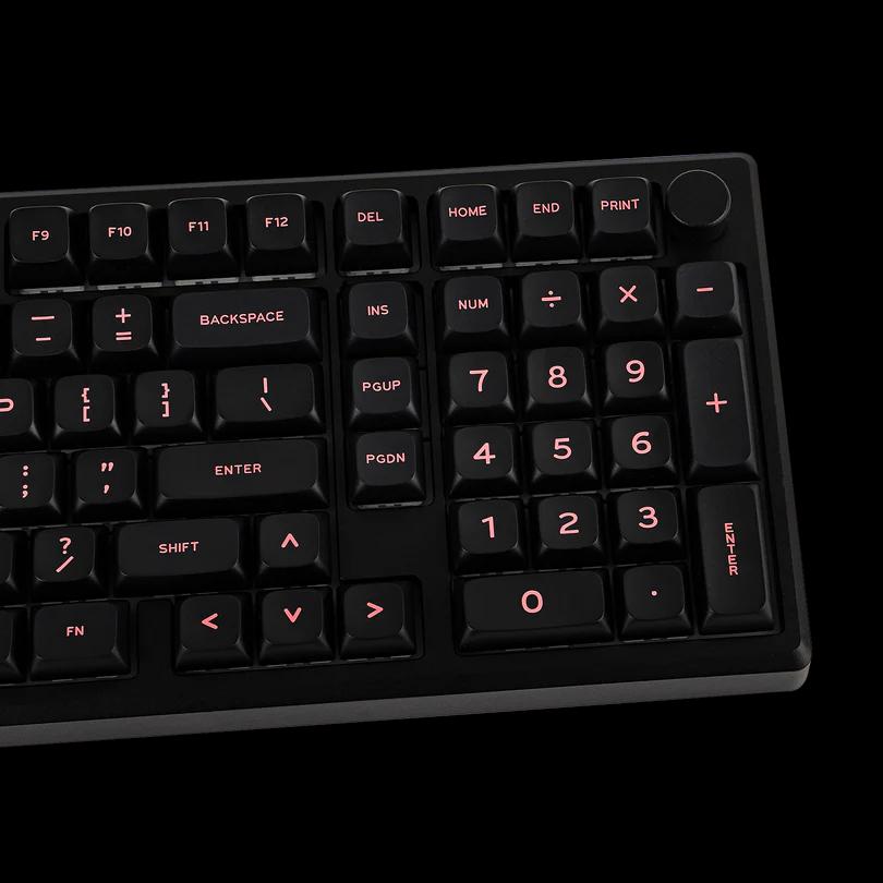 Product gallery /uploads/gallerie/1763463517066.webp