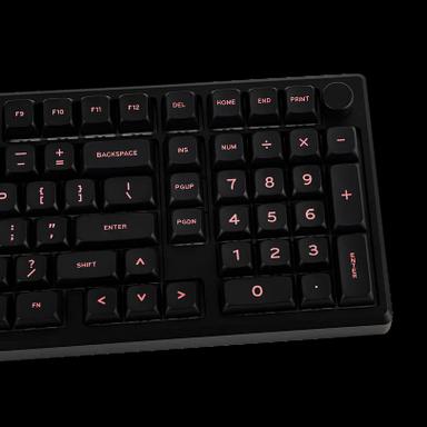 Product thumb gallery undefined