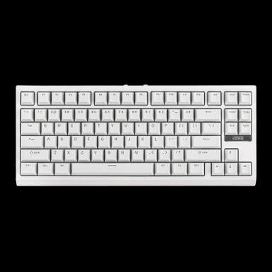 Product thumb gallery undefined