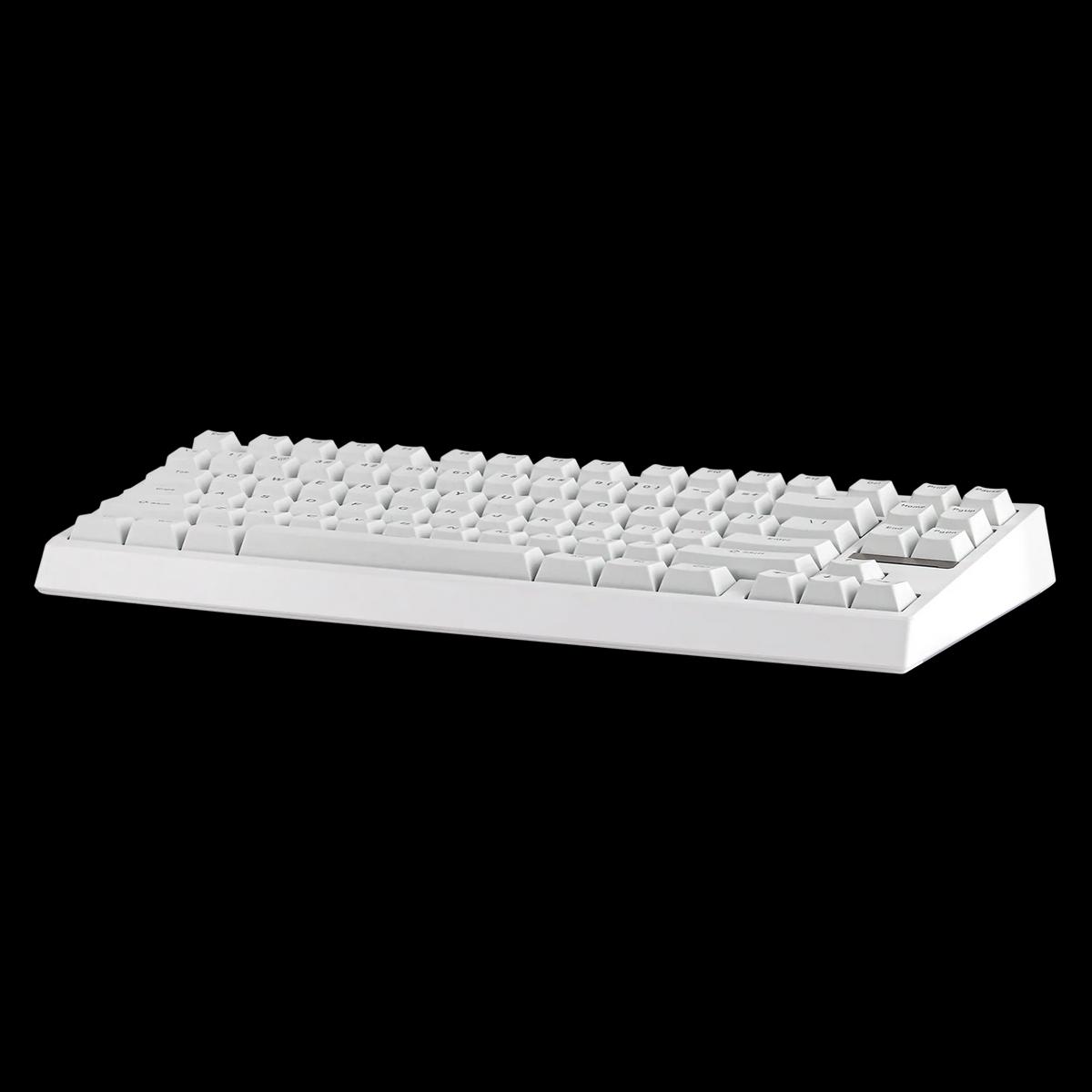 Product gallery /uploads/gallerie/1763484157388.webp