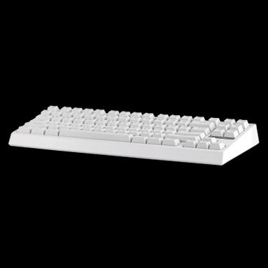 Product thumb gallery undefined