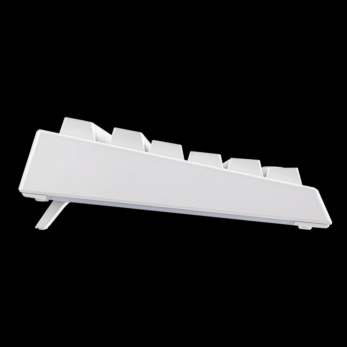 Product gallery /uploads/gallerie/1763484157390.webp