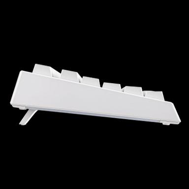 Product thumb gallery undefined