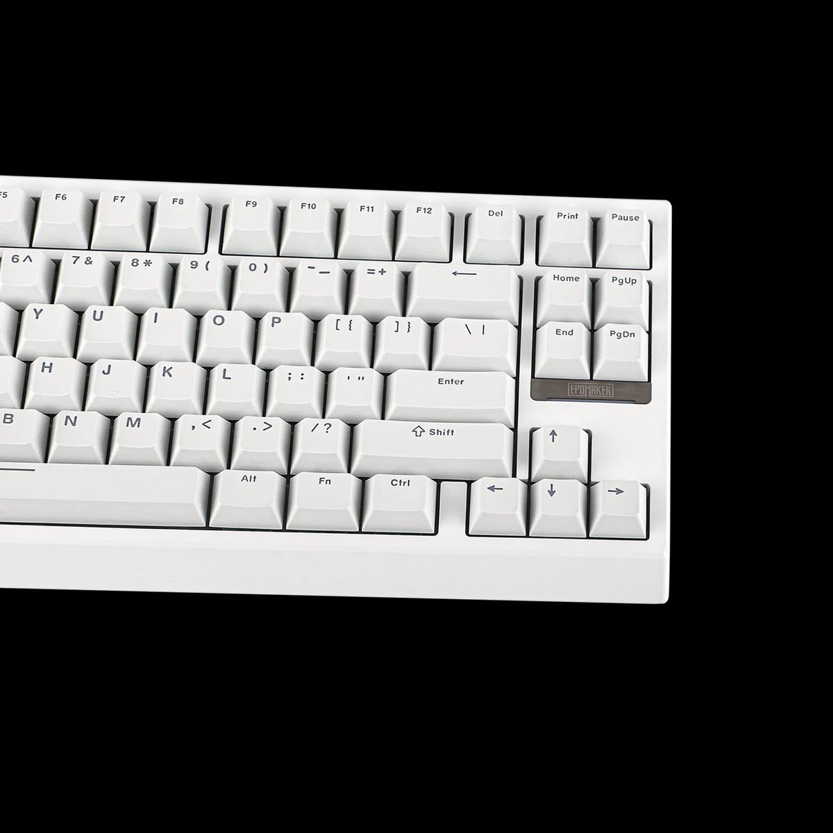 Product gallery /uploads/gallerie/1763484157392.webp