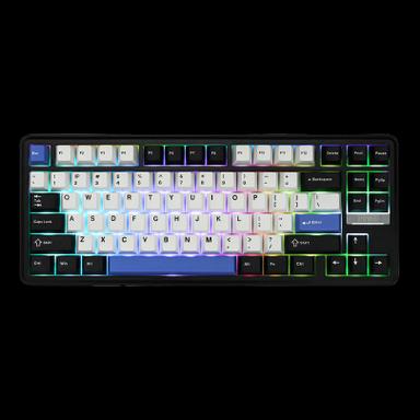 Product thumb gallery undefined