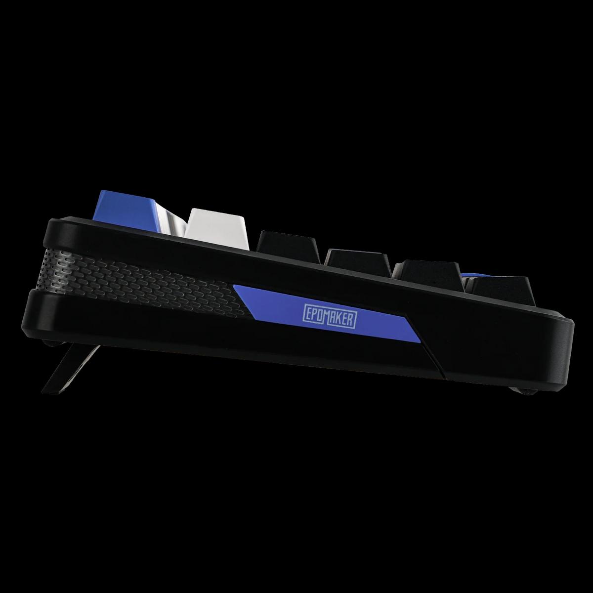 Product gallery /uploads/gallerie/1763542856906.webp