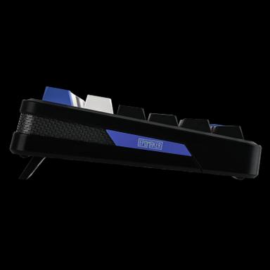 Product thumb gallery undefined