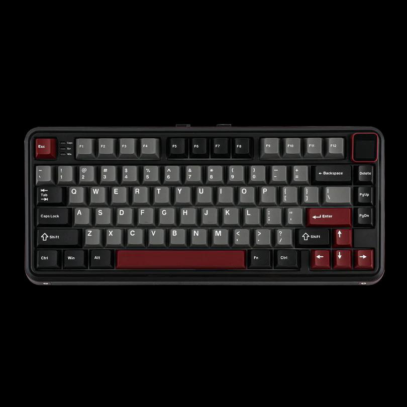 Product gallery /uploads/gallerie/1763544001463.webp