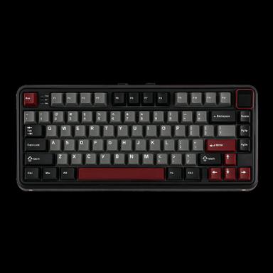 Product thumb gallery undefined