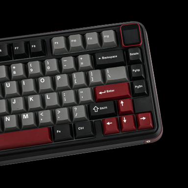 Product thumb gallery undefined