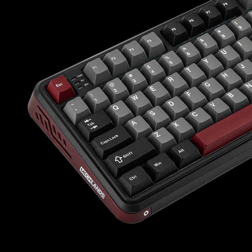 Product gallery /uploads/gallerie/1763544007230.webp