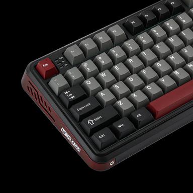 Product thumb gallery undefined