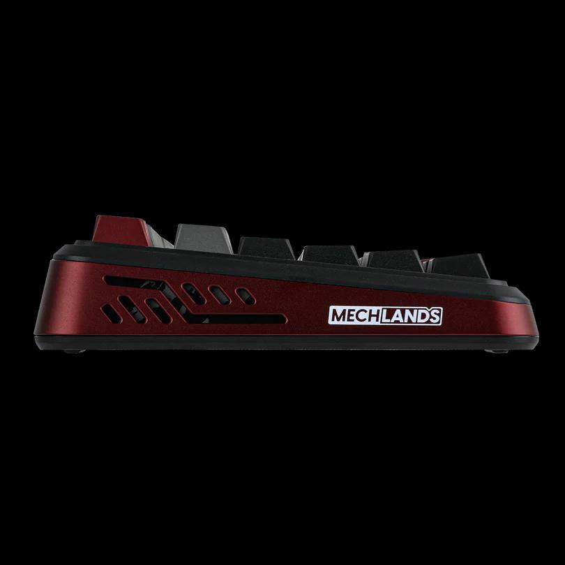 Product gallery /uploads/gallerie/1763544009597.webp