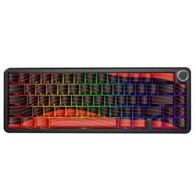 Product thumb gallery undefined