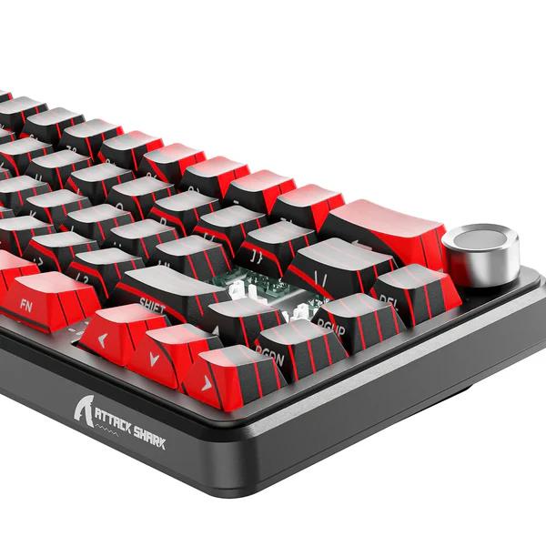 Product gallery /uploads/gallerie/1763563042310.webp