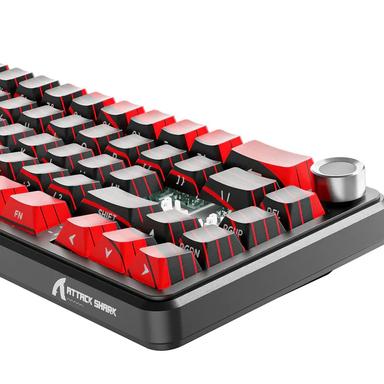 Product thumb gallery undefined