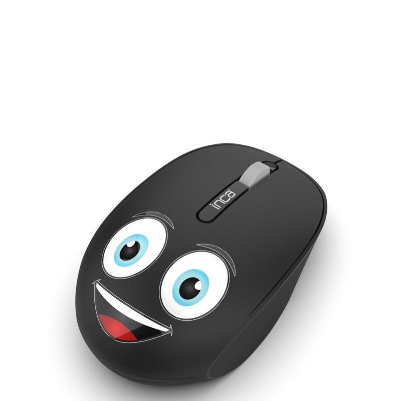 Product gallery /uploads/gallerie/1764149993137.jpg