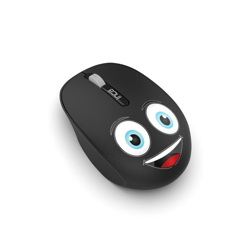 Product gallery /uploads/gallerie/1764149996937.jpg