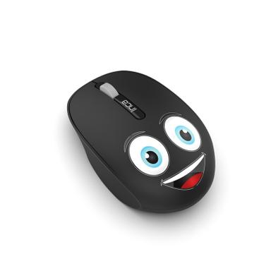 Product thumb gallery undefined