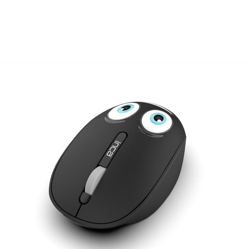 Product gallery /uploads/gallerie/1764150000462.jpg