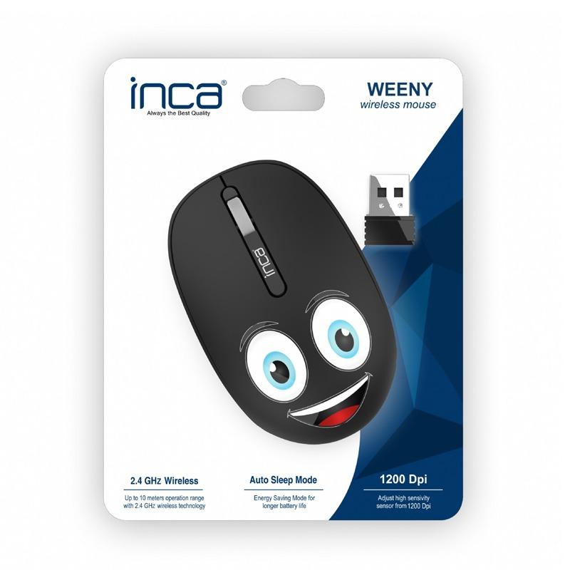 Product gallery /uploads/gallerie/1764150007985.jpg