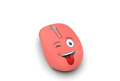 Product thumb gallery undefined