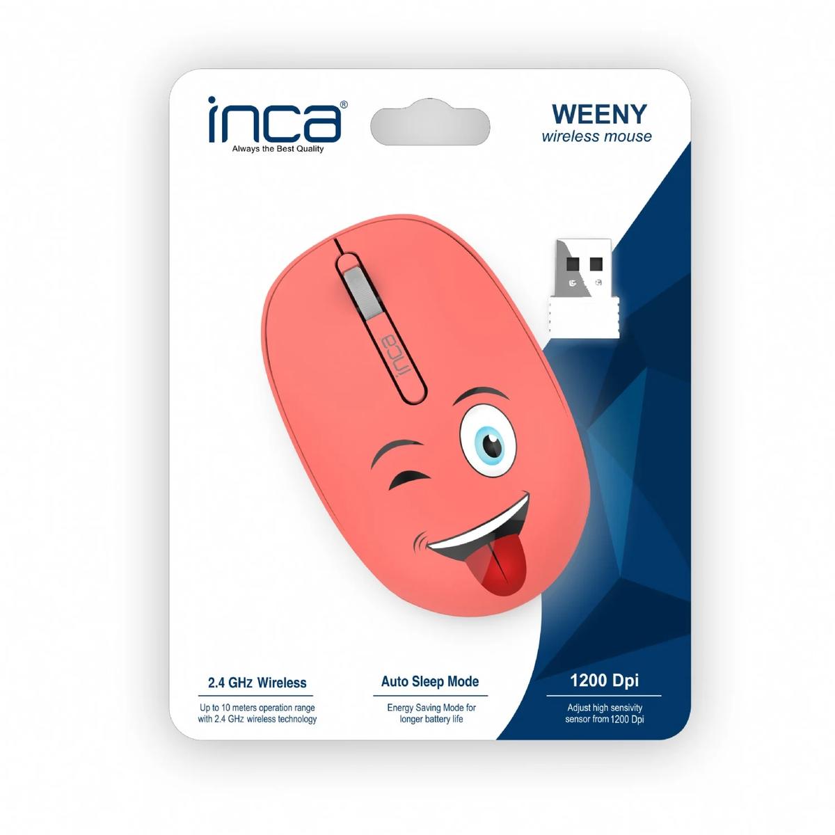 Product gallery /uploads/gallerie/1764150664610.webp