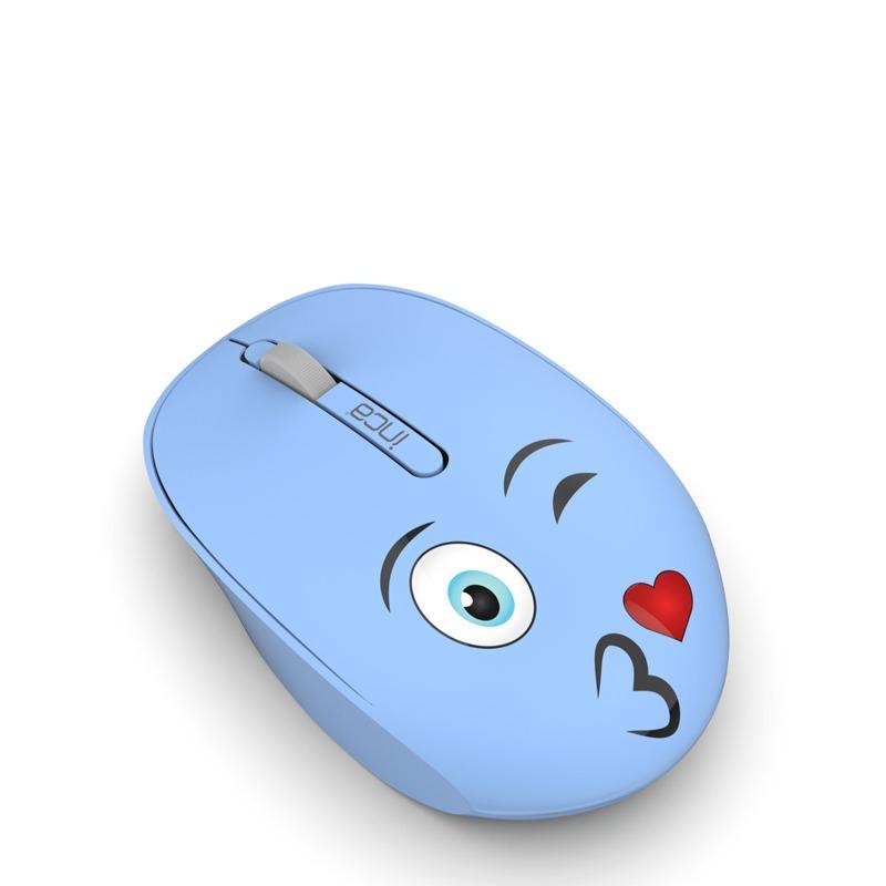 Product gallery /uploads/gallerie/1764151038361.jpg