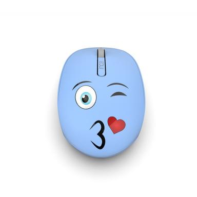 Product thumb gallery undefined