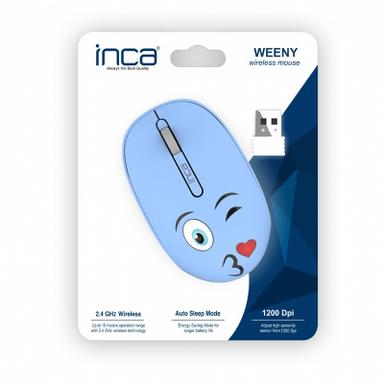 Product thumb gallery undefined