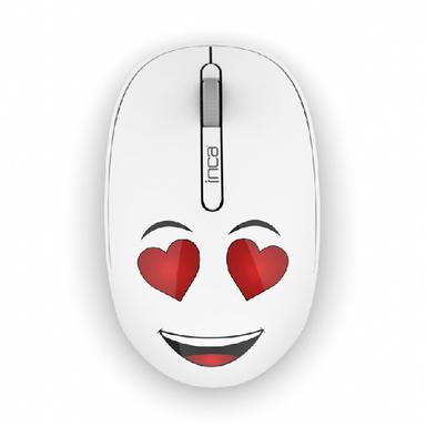 Product thumb gallery undefined