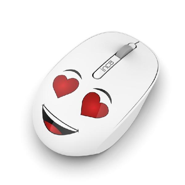 Product gallery /uploads/gallerie/1764164458094.webp