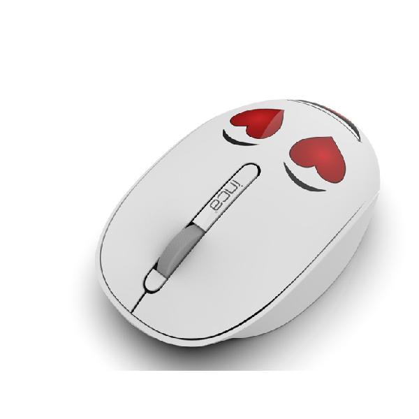 Product gallery /uploads/gallerie/1764164461447.webp